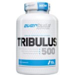 Tribulus 500 mg / 90 caps