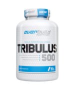 Tribulus 500 mg / 90 caps