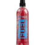 Vitargo Fuel RTD / 500 ml