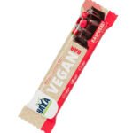 Vegan Bar / 40 g