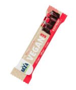 Vegan Bar / 40 g