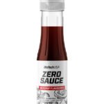 Zero Sauce / 350 ml