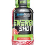 Energy Shot / 70ml
