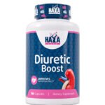 Diuretic Boost / 100 Caps