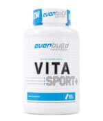 Vita Sport / 60 Tabs