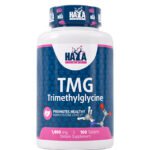 TMG 1000 mg / 100 Tabs