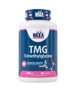 TMG 1000 mg / 100 Tabs