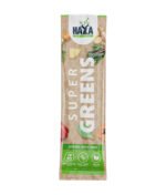 Super Greens / Sachet
