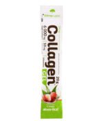 Collagen Gel / 20 g