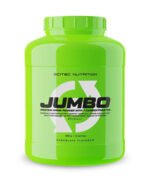 Jumbo