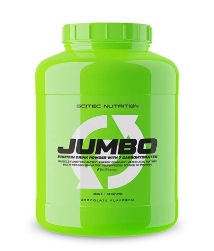 39512_pm_Jumbo_3520 Jumbo - Image 1