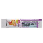 Drinks for Life® Magnesium Cramp / Sachet