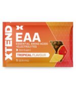 EAA / Sachet