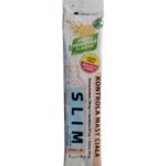 Drinks for life SLIM / 1 Sachet