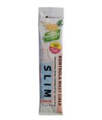 Drinks for life SLIM / 1 Sachet
