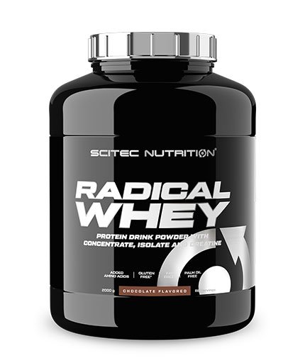 40071_pm_Radical_Whey_2000 Radical Whey - Image 1