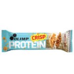 Protein Crisp Bar / 40 g