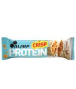 Protein Crisp Bar / 40 g