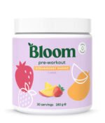 Pre-Workout / 30 Servings