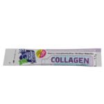 Drinks COLLAGEN / 1 Sachet