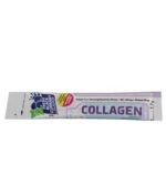 Drinks COLLAGEN / 1 Sachet