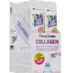 Drinks COLLAGEN / 20 Sachets