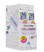 Drinks COLLAGEN / 20 Sachets