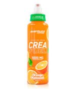 Crea Fuel / 400 ml