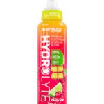 HydroLyte / 400 ml