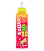 HydroLyte / 400 ml
