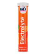 Electrolyte / 20 Effervescent Tabs