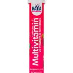 Complete Multivitamin / 20 Effervescent Tabs