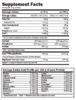 CarboJet ™ Gain - Image 2