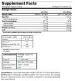 Vitargo ® Load - Image 2