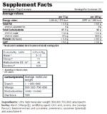 Vitargo ® Load - Image 2