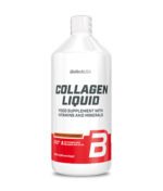 Collagen Liquid / 1000ml