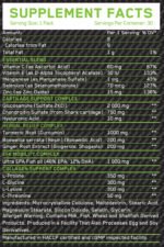 Joint Max / 30 Packs - Image 2