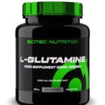 L-Glutamine