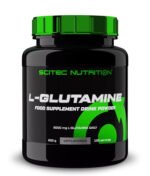 L-Glutamine