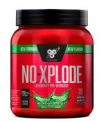 N.O.XPLODE 390G