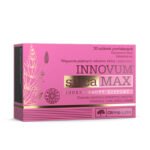 Innovum Silica Max / 30 Tabs