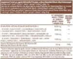 Vegan BCAA - Image 2
