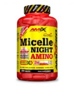 Micelle Night Amino 250 Tabs таблетки от AMIX