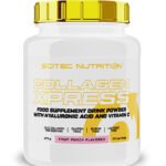 Collagen Xpress