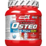Osteo Triple Phase
