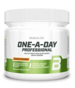 One - A - Day Professional