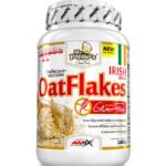 OATFLAKES