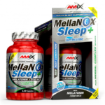 Mellanox® Sleep+ / 120 Caps.
