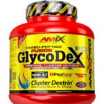 GlycoDex PRO