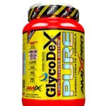 GlycoDex PURE